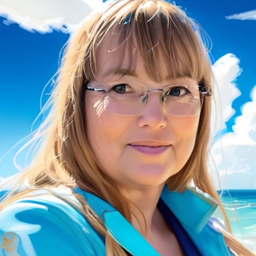 CreateWithSamGlowJoy